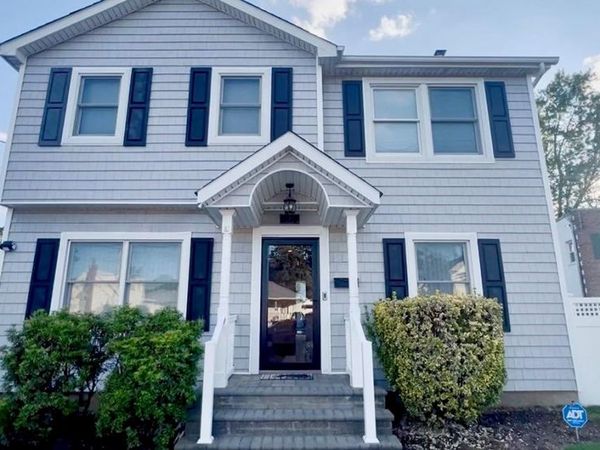 604 East Meadow Avenue, East Meadow, NY 11554