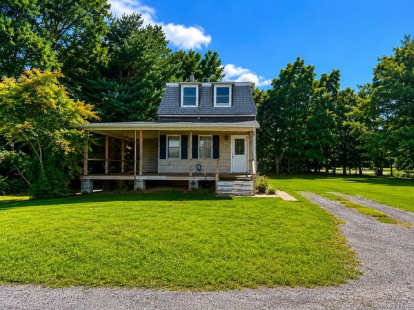243-247 Monhagen Avenue , Middletown, NY 10940
