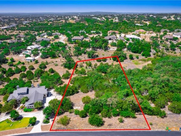 1324 Pinot Grigio , New Braunfels, TX 78132