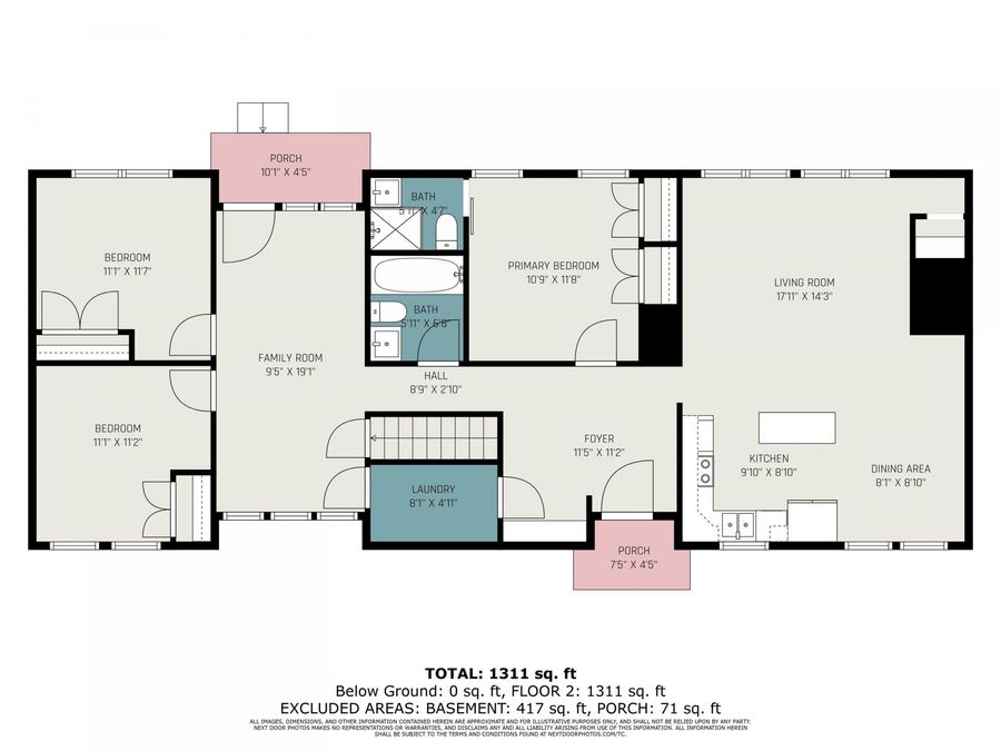 Property Image 25