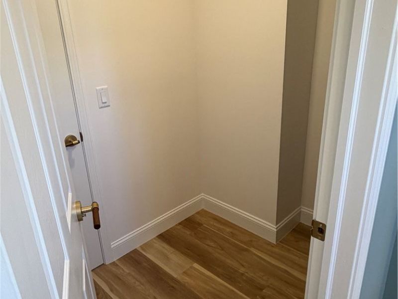 3895 E 189th Street, Cleveland, OH 44122 Photo 15