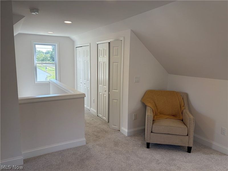 3895 E 189th Street, Cleveland, OH 44122 Photo 20