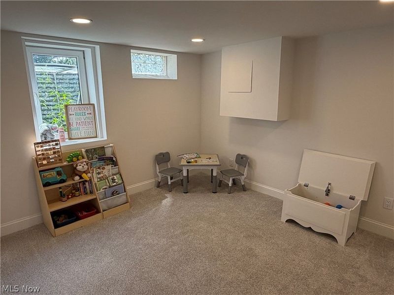 3895 E 189th Street, Cleveland, OH 44122 Photo 23