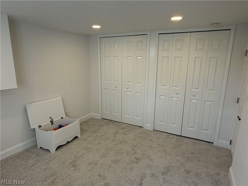 3895 E 189th Street, Cleveland, OH 44122 Photo 24