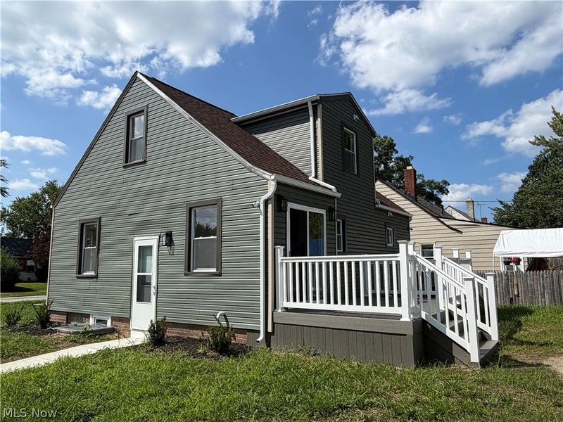 3895 E 189th Street, Cleveland, OH 44122 Photo 29