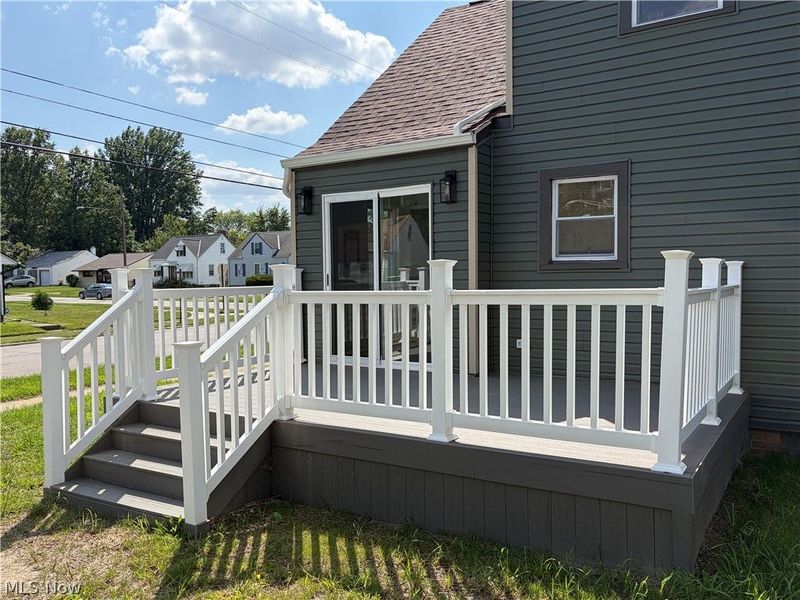 3895 E 189th Street, Cleveland, OH 44122 Photo 30