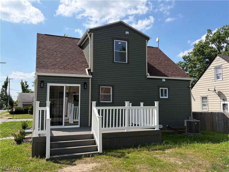 3895 E 189th Street, Cleveland, OH 44122 Photo 31