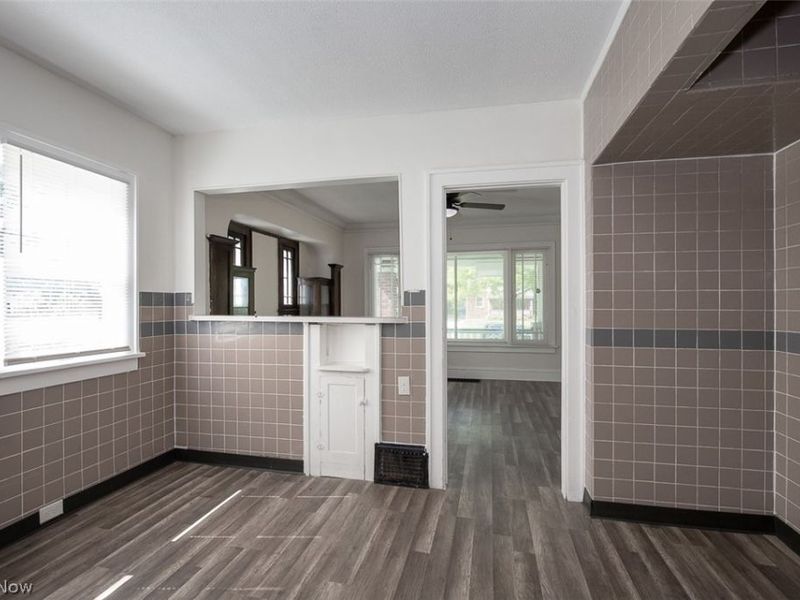 13812 Southview Avenue, Cleveland, OH 44120 Photo 11