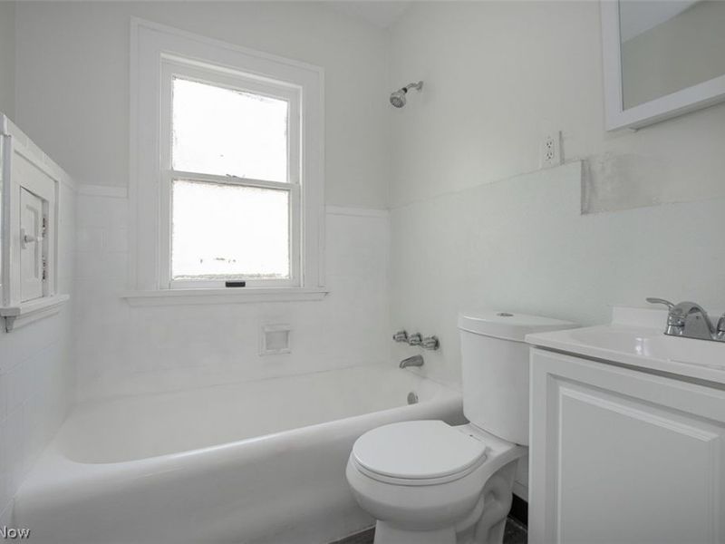 13812 Southview Avenue, Cleveland, OH 44120 Photo 12