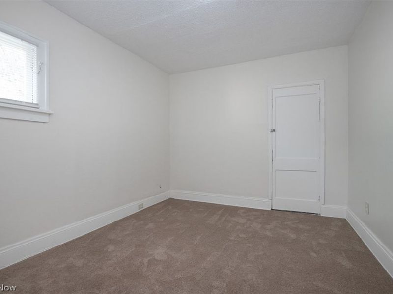 13812 Southview Avenue, Cleveland, OH 44120 Photo 13