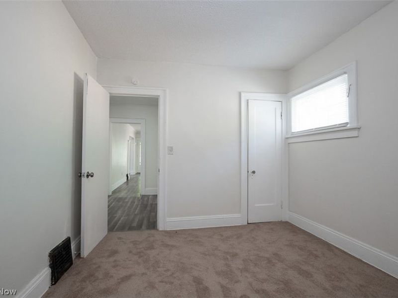 13812 Southview Avenue, Cleveland, OH 44120 Photo 14