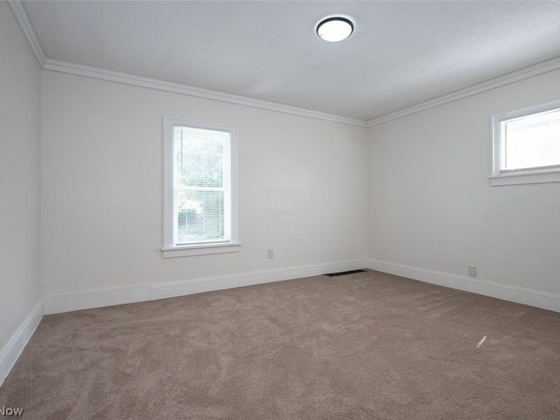 13812 Southview Avenue, Cleveland, OH 44120 Photo 15