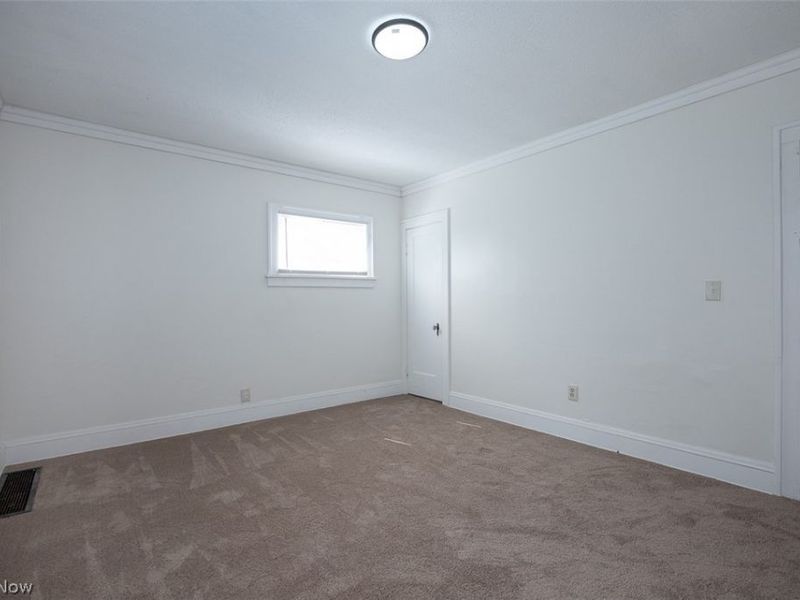 13812 Southview Avenue, Cleveland, OH 44120 Photo 16