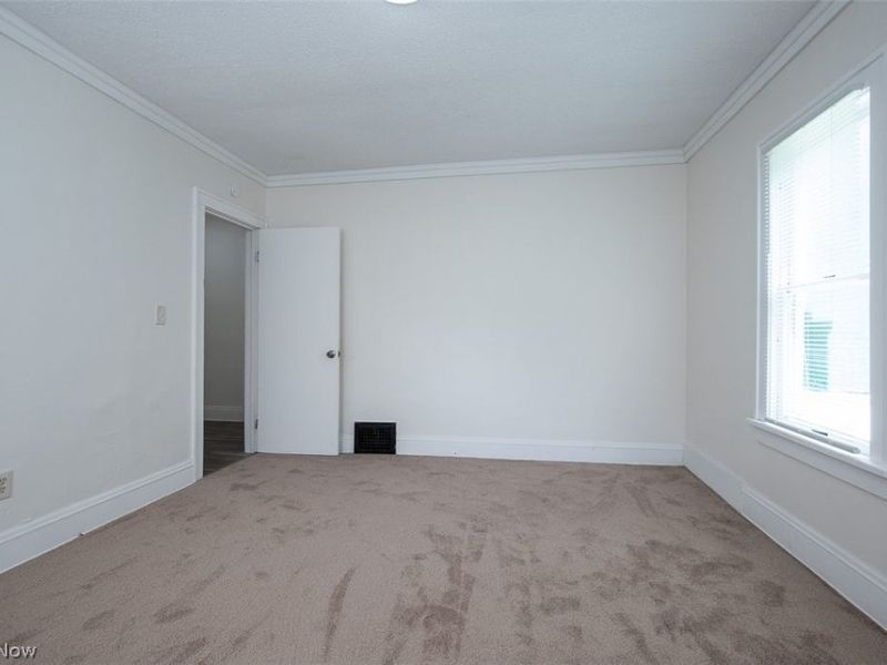 13812 Southview Avenue, Cleveland, OH 44120 Photo 17