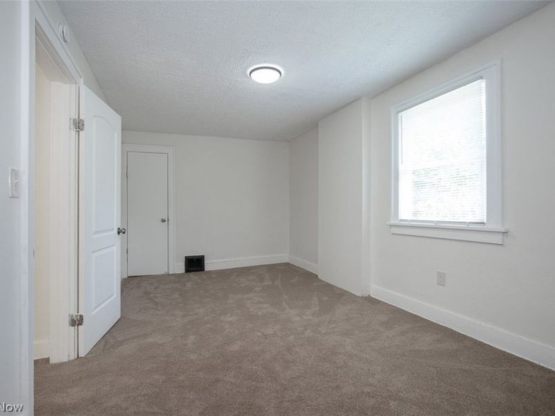13812 Southview Avenue, Cleveland, OH 44120 Photo 18