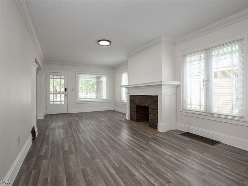 13812 Southview Avenue, Cleveland, OH 44120 Photo 2