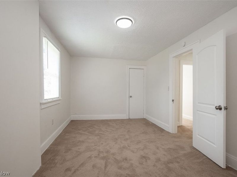 13812 Southview Avenue, Cleveland, OH 44120 Photo 20