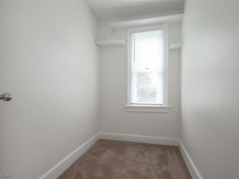 13812 Southview Avenue, Cleveland, OH 44120 Photo 21
