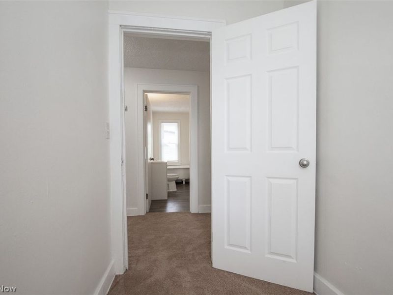 13812 Southview Avenue, Cleveland, OH 44120 Photo 22