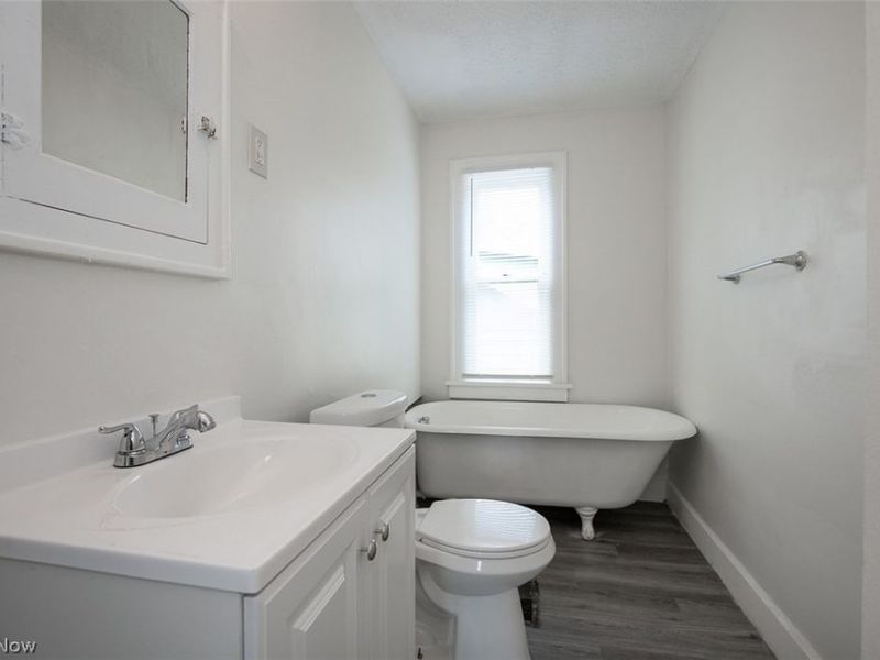 13812 Southview Avenue, Cleveland, OH 44120 Photo 23