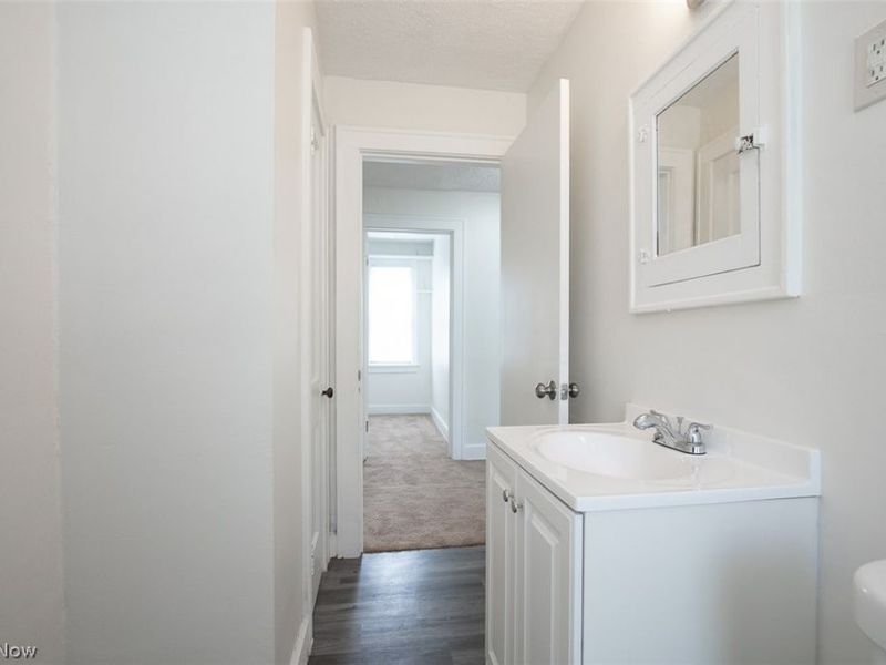 13812 Southview Avenue, Cleveland, OH 44120 Photo 24