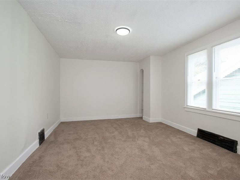 13812 Southview Avenue, Cleveland, OH 44120 Photo 25