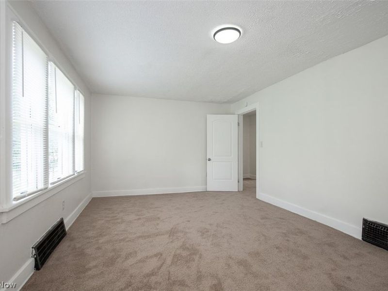 13812 Southview Avenue, Cleveland, OH 44120 Photo 27