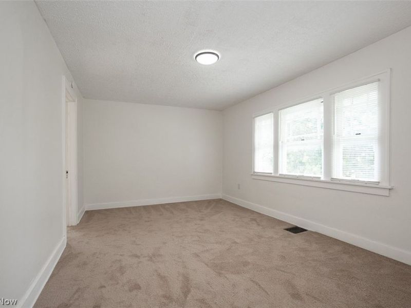 13812 Southview Avenue, Cleveland, OH 44120 Photo 28