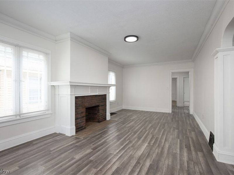 13812 Southview Avenue, Cleveland, OH 44120 Photo 3