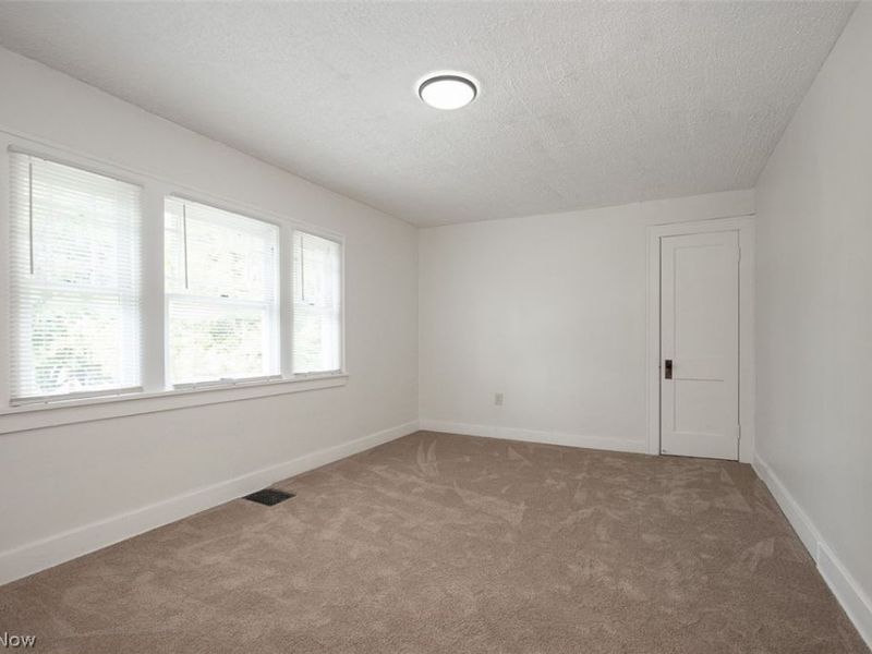 13812 Southview Avenue, Cleveland, OH 44120 Photo 30