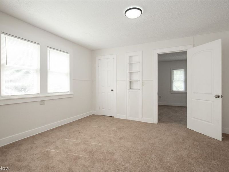 13812 Southview Avenue, Cleveland, OH 44120 Photo 31