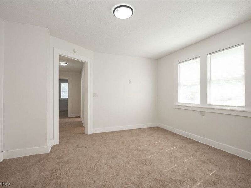 13812 Southview Avenue, Cleveland, OH 44120 Photo 32