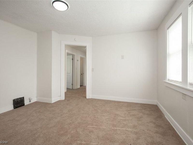 13812 Southview Avenue, Cleveland, OH 44120 Photo 33