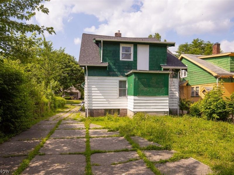 13812 Southview Avenue, Cleveland, OH 44120 Photo 38