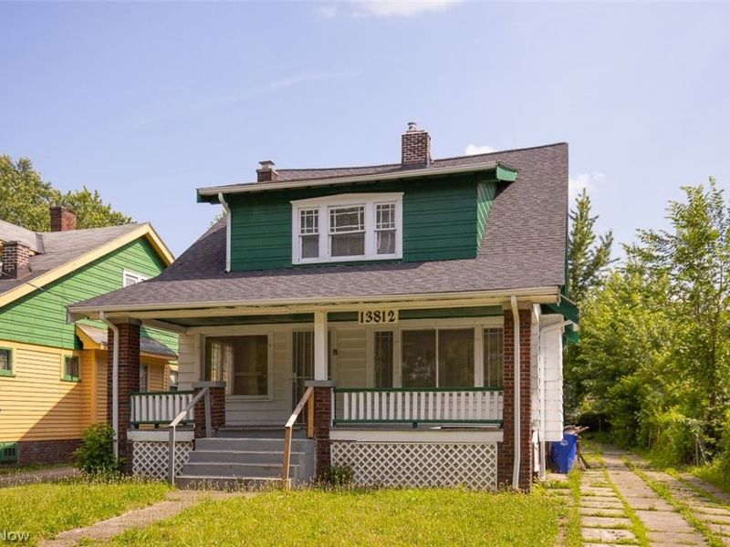13812 Southview Avenue, Cleveland, OH 44120 Photo 39
