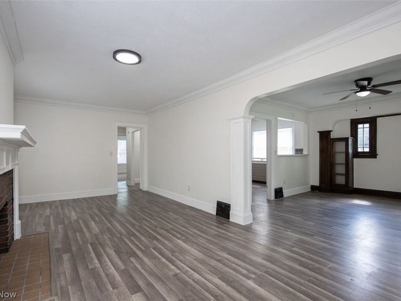 13812 Southview Avenue, Cleveland, OH 44120 Photo 4