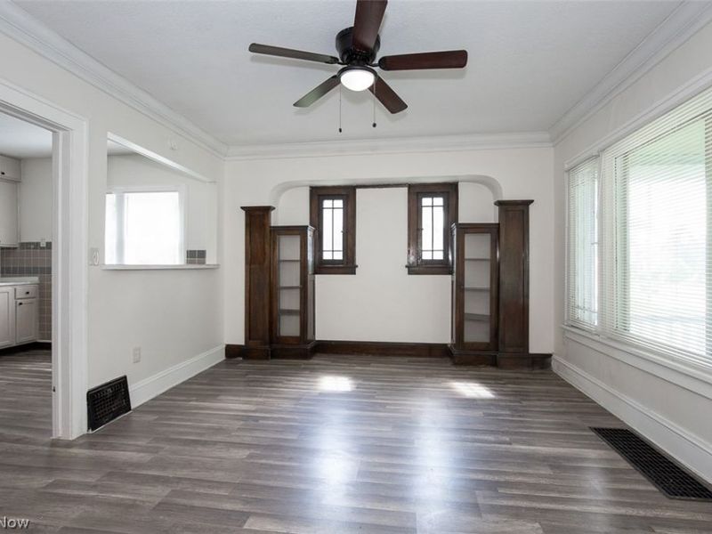 13812 Southview Avenue, Cleveland, OH 44120 Photo 5