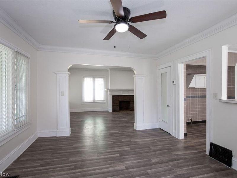 13812 Southview Avenue, Cleveland, OH 44120 Photo 6
