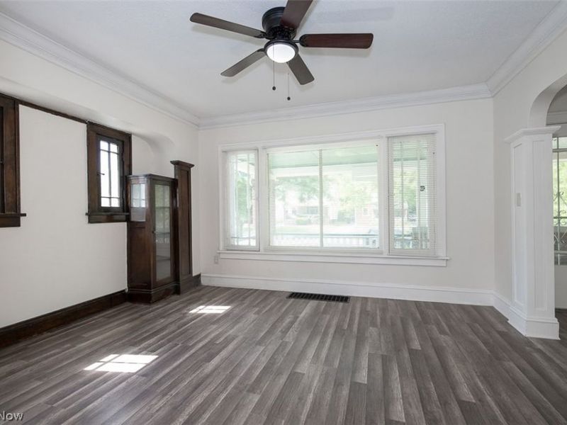 13812 Southview Avenue, Cleveland, OH 44120 Photo 7