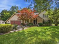 home photo