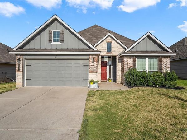 3125 Risinger Road , Waco, TX 76655