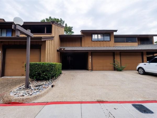 3161 Golden Oak, Farmers Branch, TX 75234