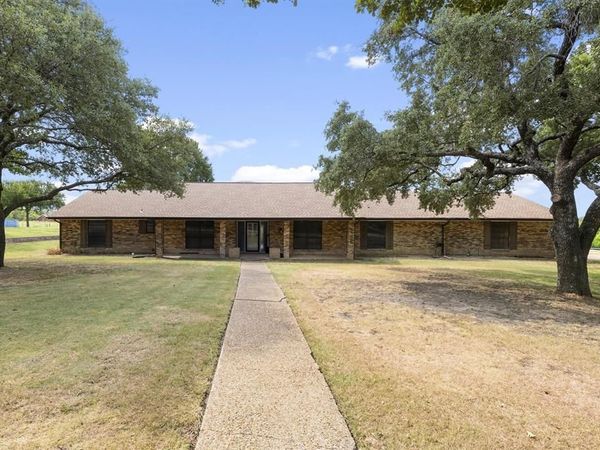 5 Crestview Circle, Rockwall, TX 75087