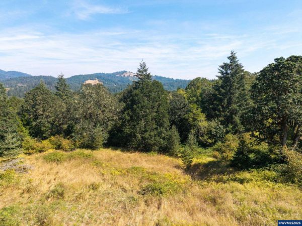 Tract F Finch (TA 418243) Ln, Philomath, OR 97370