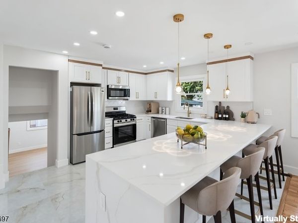 2766 Alice Ter, Union, NJ 07083