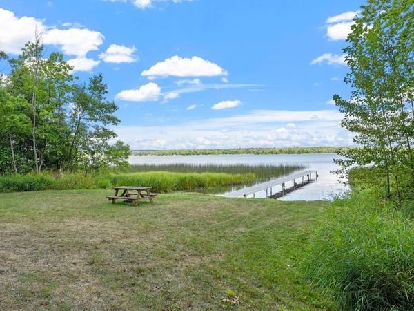 20XX 120th Street, Luck, WI 54853