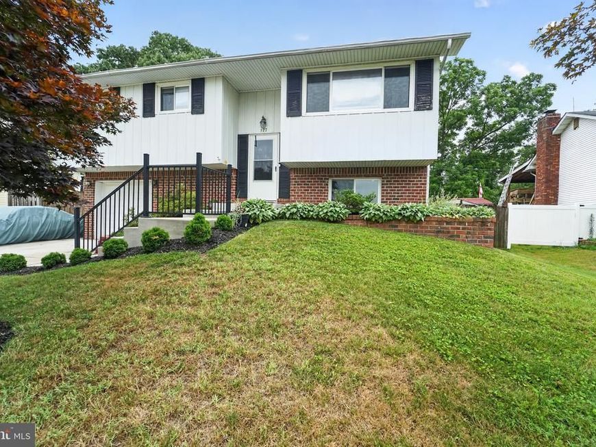 577 Nolview Court, Glen Burnie, MD 21061 Main Photo