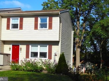 624 MOUNT GRETNA ROAD, ELIZABETHTOWN, PA 17022
