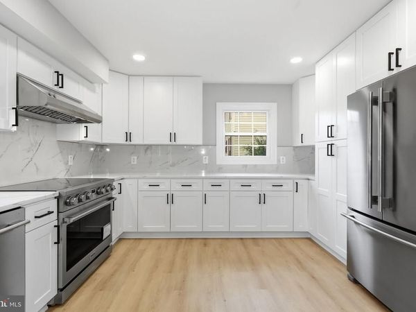 11516 PARSIPPANY TERRACE, NORTH POTOMAC, MD 20878