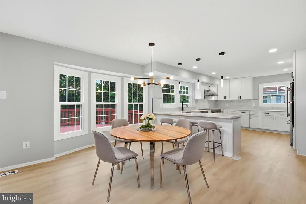 11516 PARSIPPANY TERRACE, NORTH POTOMAC, MD 20878